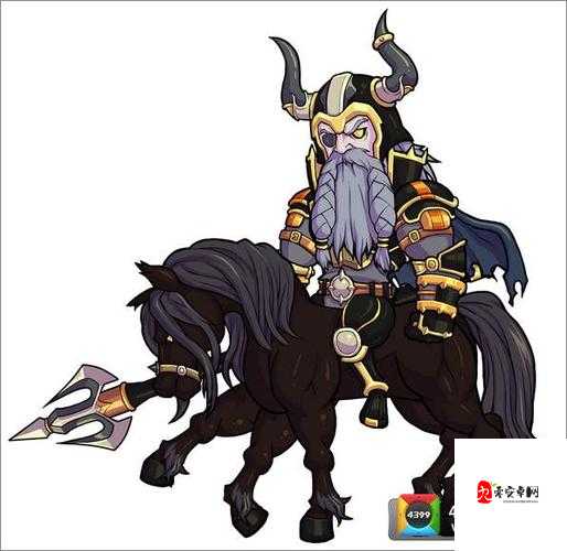 命运决战奥丁图鉴,资源管理的艺术与策略