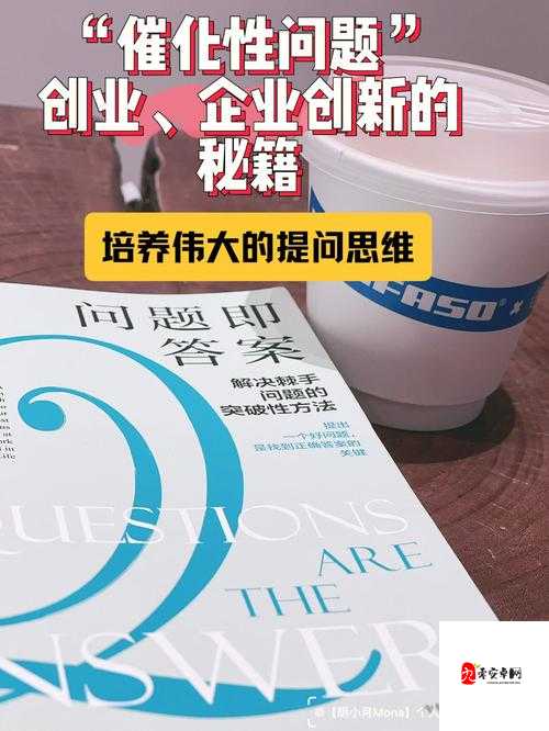 解密 HD10180DRHA10S 作品丰富:深度剖析其背后的创意源泉