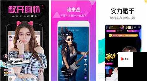 幸福宝芭乐向日葵鸭脖 888-震撼剧情:探索人性的极限