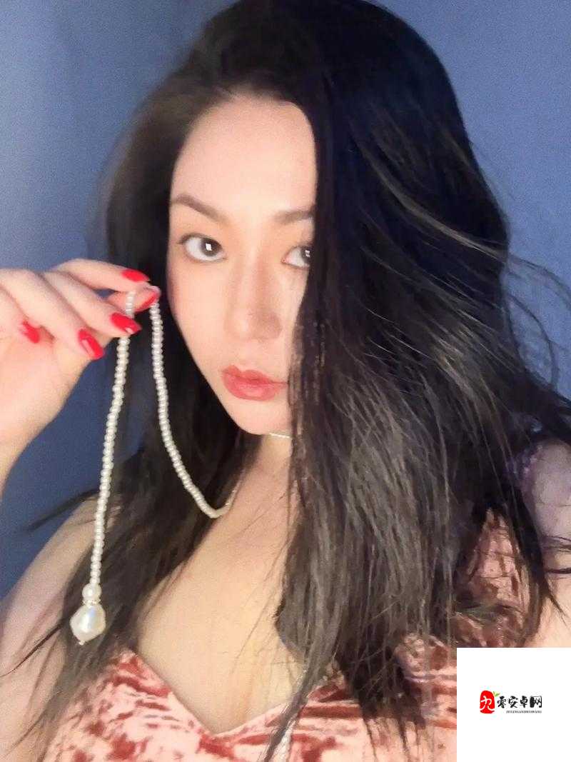 探寻 BBWBBWBBWBBW 的魅力资源失效了吗:探索其背后的奥秘
