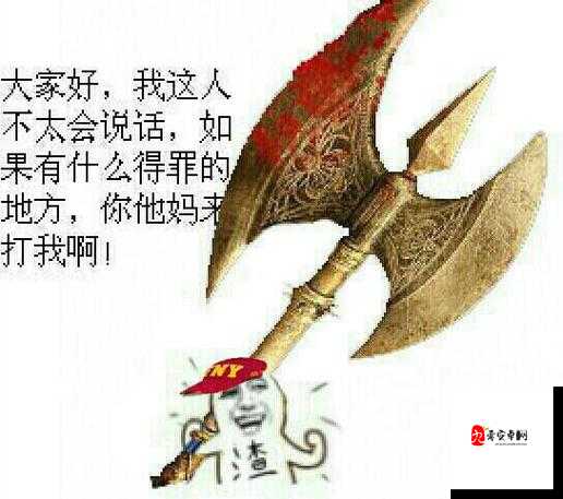 真有你们的啊se什么梗,深度解析与资源管理应用
