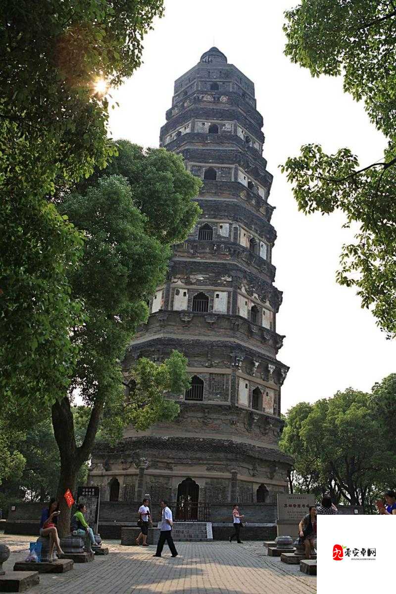 虎丘宝箱再次进入回忆:往昔记忆悄然浮现
