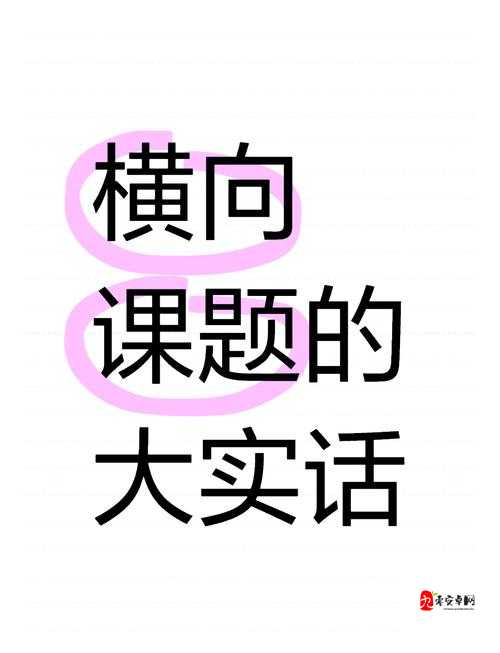 如何有效提出对掌盟的意见,资源管理、技巧、避免浪费与最大化价值