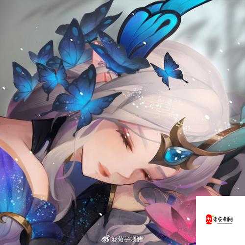 掌盟优质评论,点亮社区互动的璀璨星光