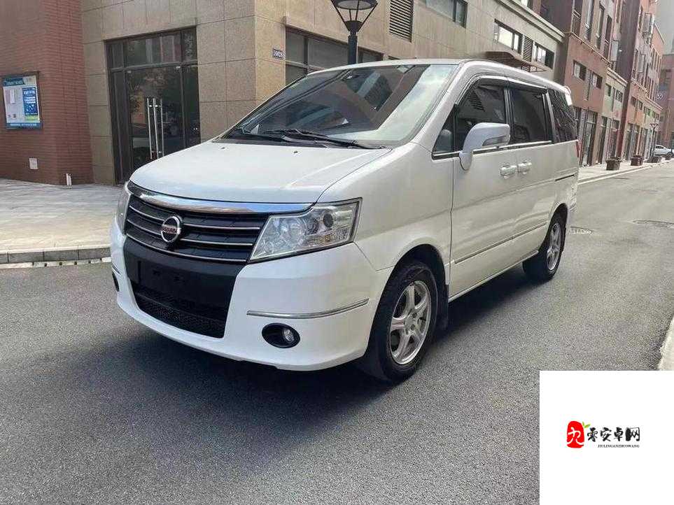 日产精品卡一卡二卡三:精彩内容大揭秘