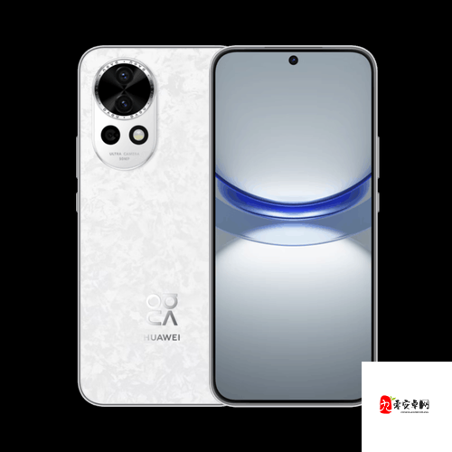 HD2 中国成熟 iPhone69:一款独特且备受关注的产品