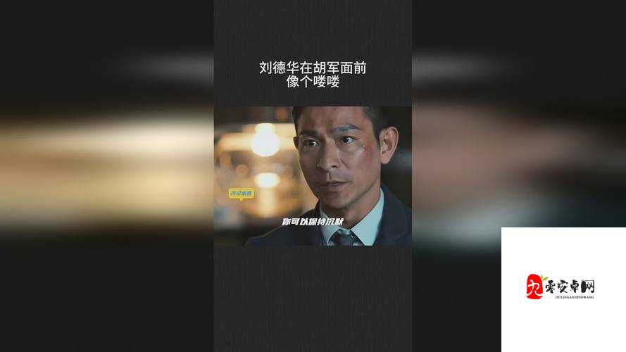 老狼信息网贰佰信息网金属仙踪林最新资讯:你所不知道的背后故事