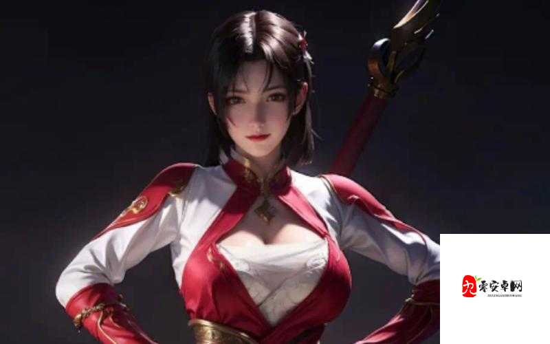 云缨拿枪奖励自己核心:独特自我激励方式探索