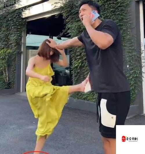 聂小雨与网红合作:携手开启全新的创意之旅