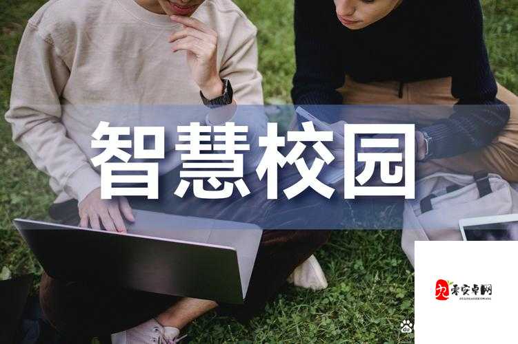赢得这一局,资源管理中的智慧与策略