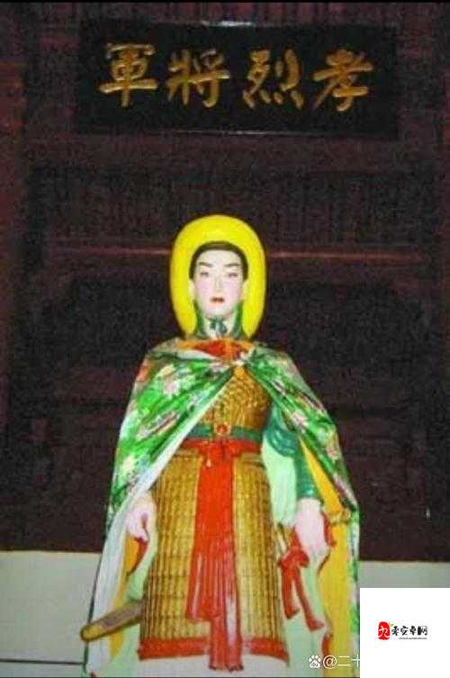 命运决战中的巾帼英雄,花木兰图鉴深度解析