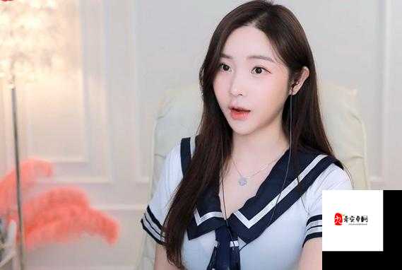 adc 影视:年龄确认实名认证,欢迎大驾光临