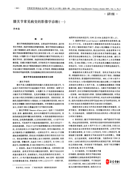 膝盖之间 1984:一段关于它的独特故事与深刻内涵
