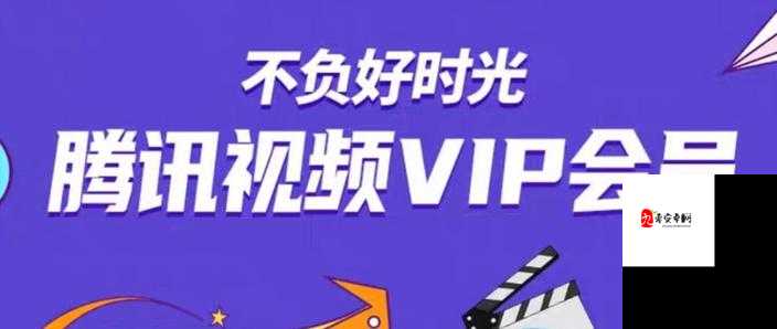 精品 1 卡二卡三卡四卡老狼:畅享极致影视盛宴