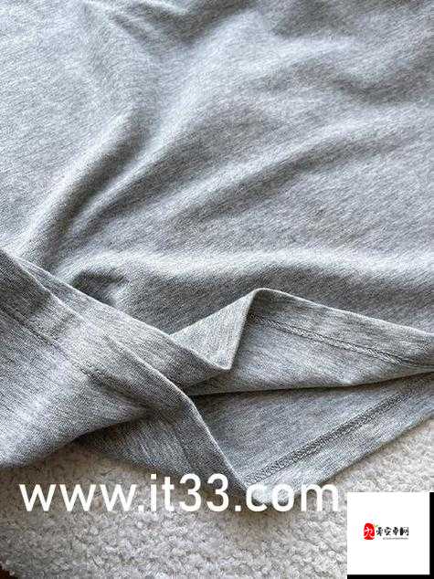 成品网站 W 灬源码三叶草在线:提供优质的网站服务体验