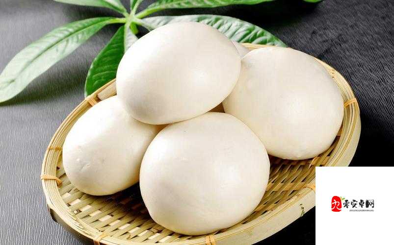 罕见精品一线天白馒头:令人惊艳的独特存在