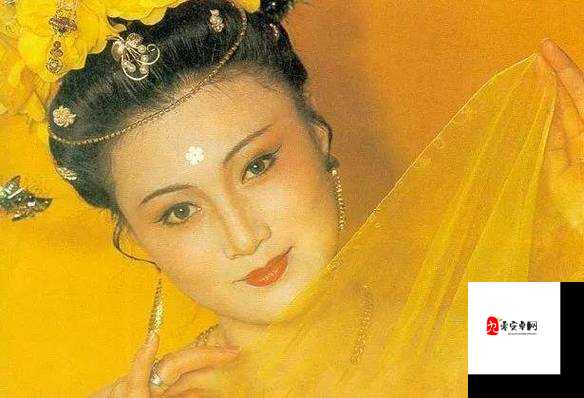 丰裕纵满杨玉环 2588:揭秘唐朝第一美女的传奇人生