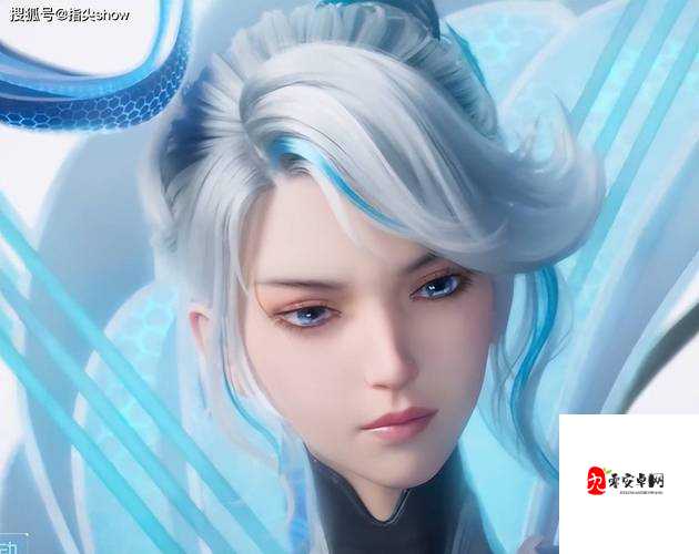 绝美太华伽罗:躺床上流白色分泌物,这是怎么了?