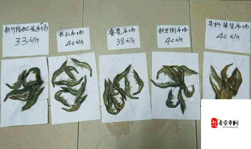 精产国品一二三产区区别麻豆:产地差异与品质特点
