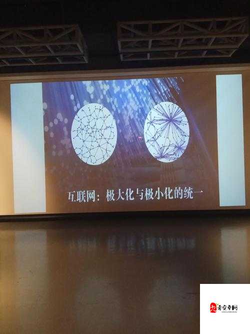 小东西几天不见水一般几天恢复:探究其背后原理与影响因素