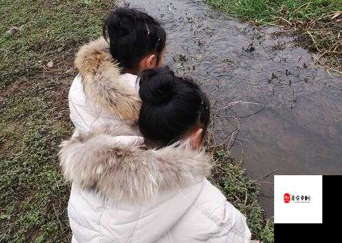 阿傻家住在7楼可是他找不到自己的家,资源管理视角下的启示与实践