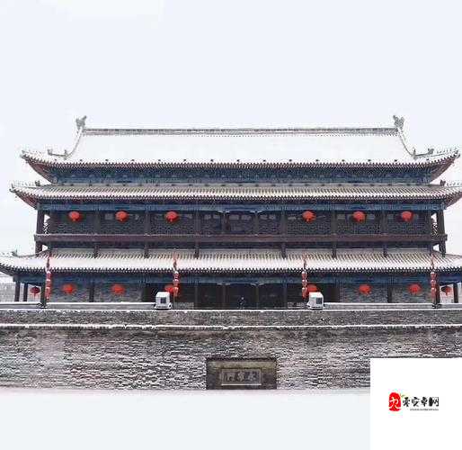 强㢨 the癶乀pro 中国:展现中国强大魅力与风采