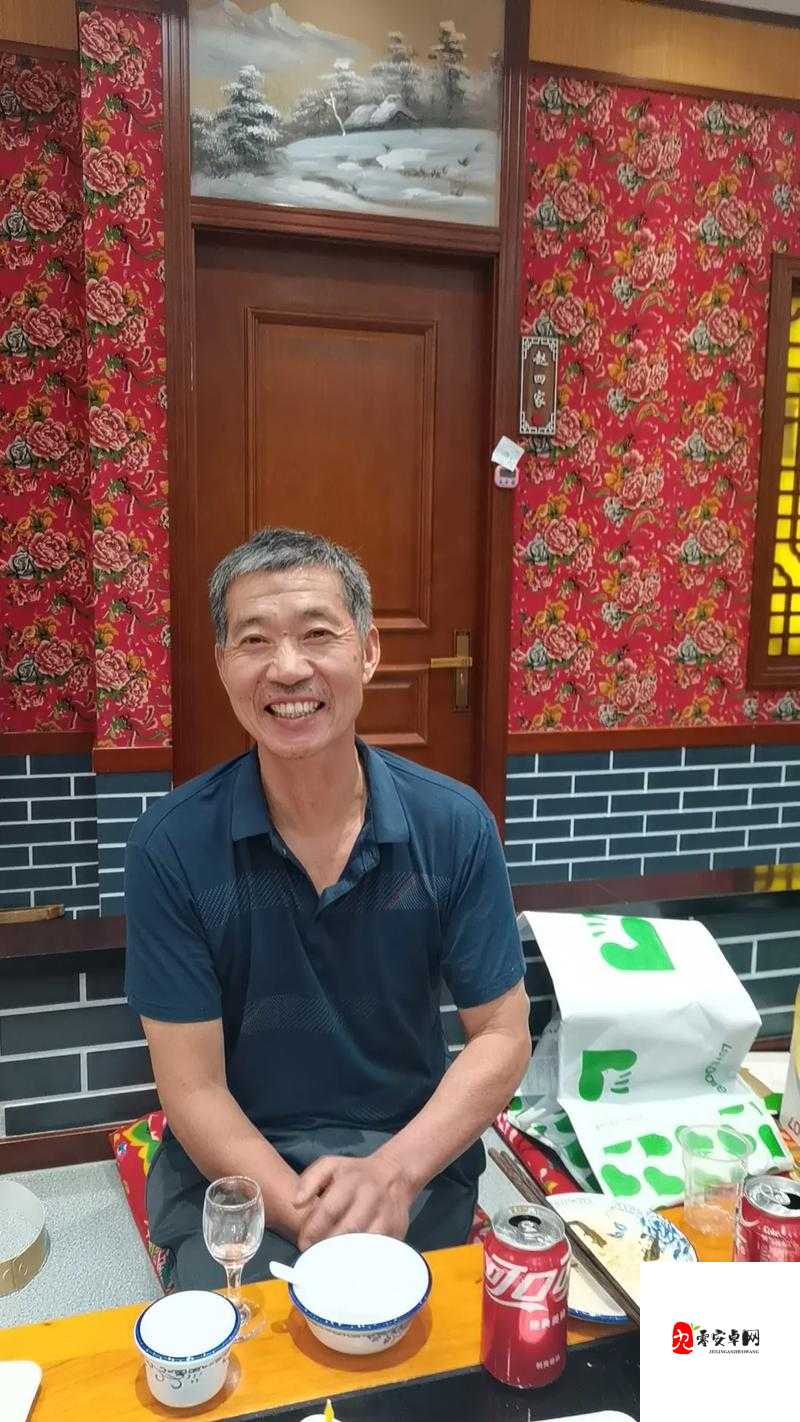 那年我五岁,我哥的年龄是我的两倍;我现在10岁,那哥哥是多少岁?——在资源管理中的重要性、技巧与最大化价值