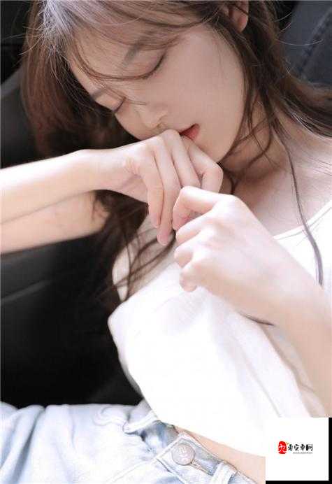 如何看待中国 XMXMXM18 小孩?