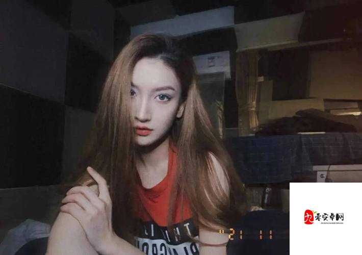 乡村女 Rapper :用音乐诉说乡村故事 展现独特魅力