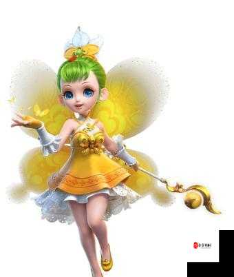 梦幻西游三维版画质深度解析,画面效果不佳?这里有妙招!