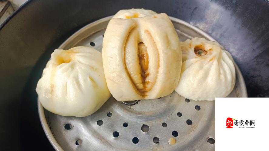 水滴型与馒头型区别解析:形状差异与应用场景的不同