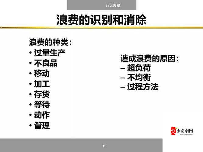 造物法则2卡莉朵拉怎么样,资源管理、高效使用与避免浪费策略