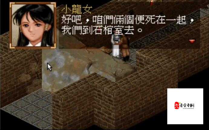 穿越寻宝记第12关神雕侠侣攻略,资源管理、高效利用与避免浪费
