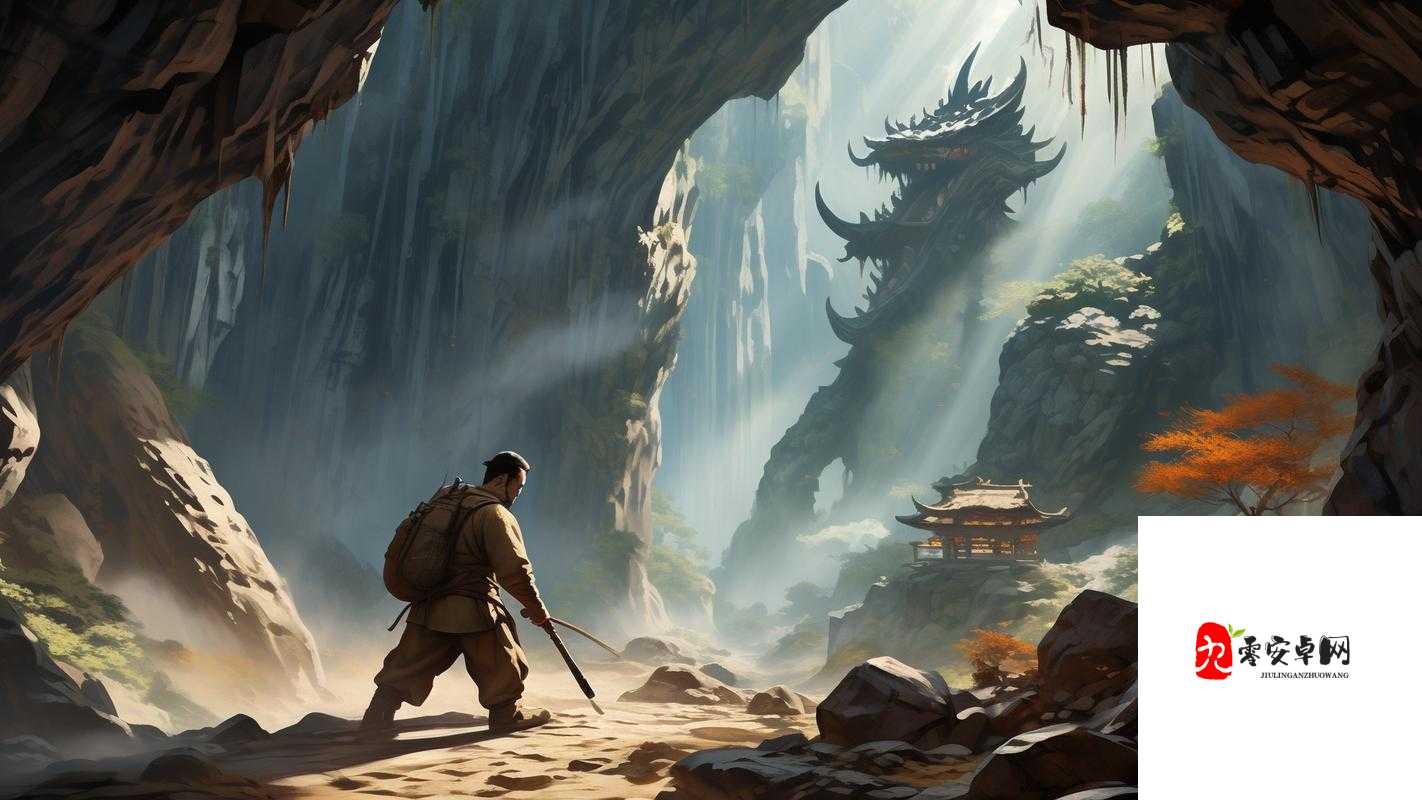 免费日产区:探索未知的神秘世界