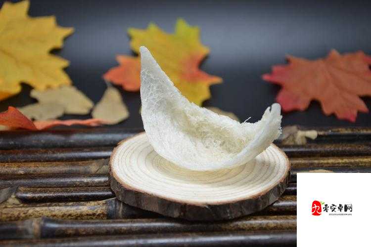 亚精产品 1688:致力于提供高品质的各类商品