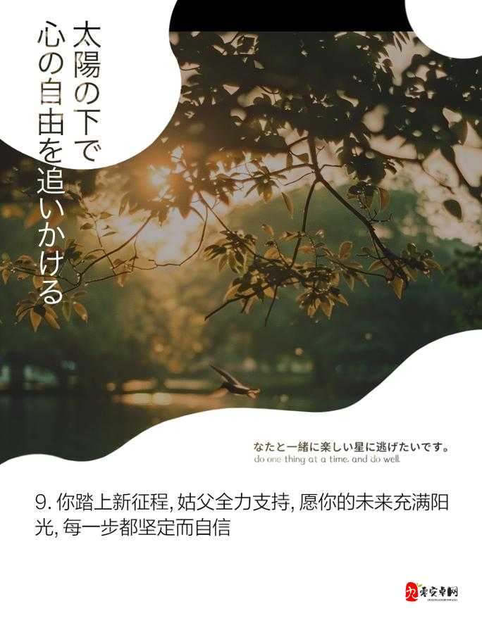 姑父有力挺送:坚定支持背后的温情故事