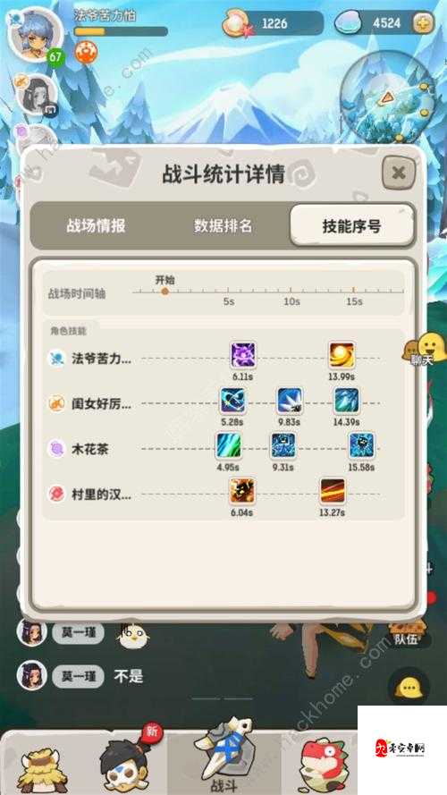 不休的乌拉拉职业推荐,资源管理视角下的策略与优化