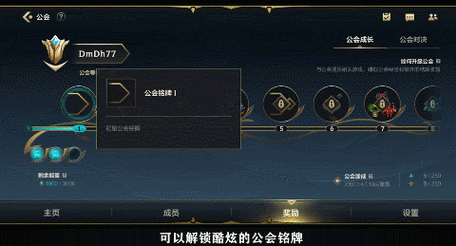 夜筱冉手游横屏秘籍,解锁全新游戏体验