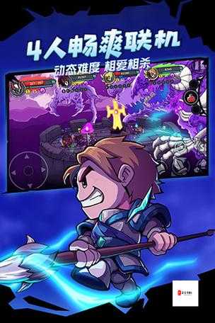 失落城堡怎么丢钱,资源管理的艺术与策略