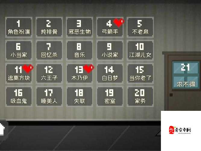 如果可以回家早一点第六关怎么过,资源管理策略与技巧