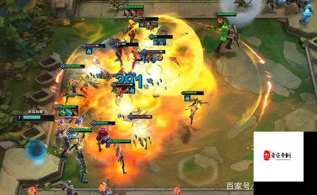 云顶之弈斑比的熔渣怎么合成,资源管理、技巧与最大化价值