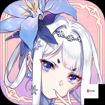 花灵手游,轻松更换主界面花灵,打造个性化空间