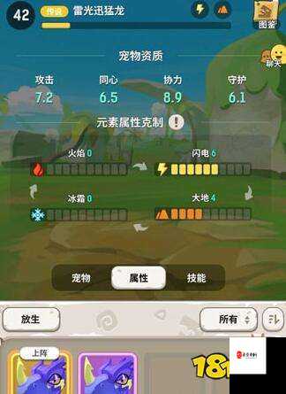 不休的乌拉拉战士带什么宠物,资源管理优化指南