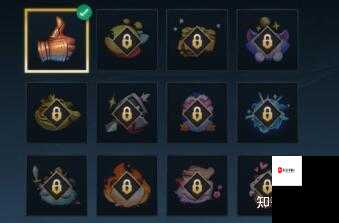 英雄联盟手游名字特殊符号,资源管理的艺术