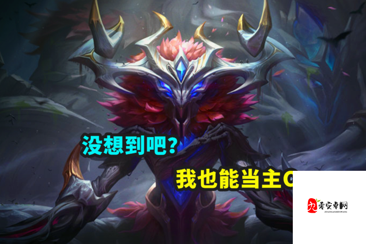 云顶之弈翠神介绍,资源管理、高效使用与最大化价值