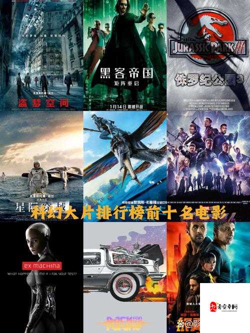 适合二人看的小电影南瓜:温馨浪漫的观影之选