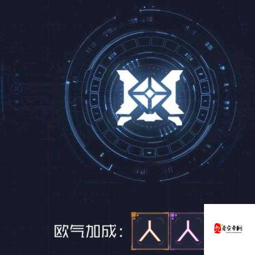 魂器学院强击揭秘,概率触发下的1.5倍攻击