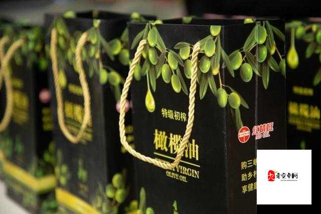 国精产品WK5777:一款极具特色和优势的优秀产品