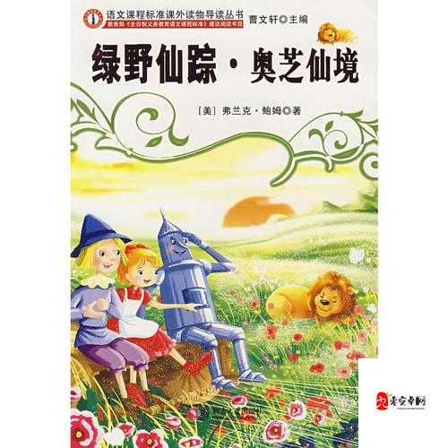 137VT 最大但人文艺术 A 仙踪:探寻其背后的神秘与魅力