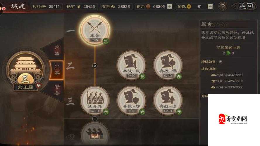 三国志战略版兵种适性重要吗,深度解析与实战策略